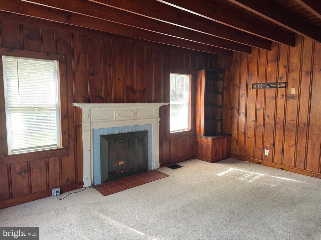 115 BOYCE MILL ROAD