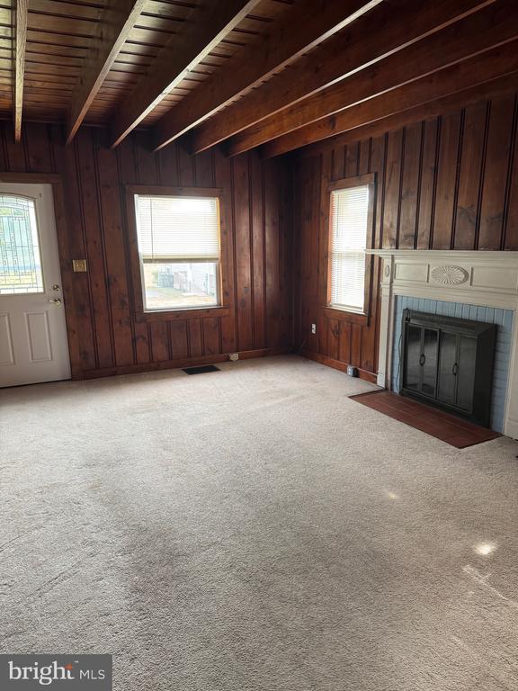 115 BOYCE MILL ROAD