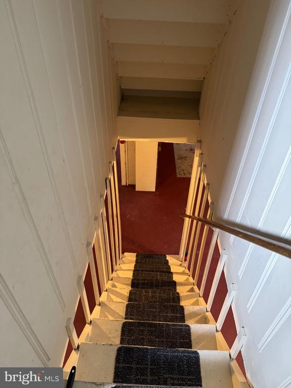 115 BOYCE MILL ROAD