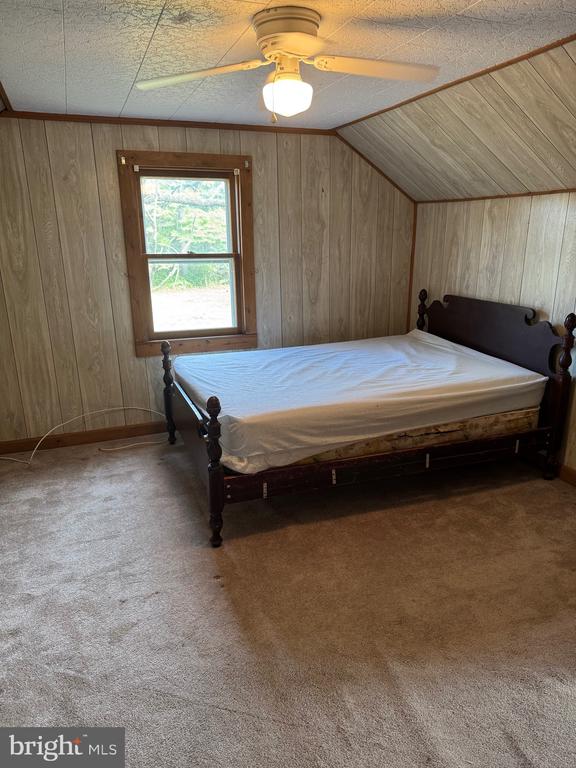 115 BOYCE MILL ROAD