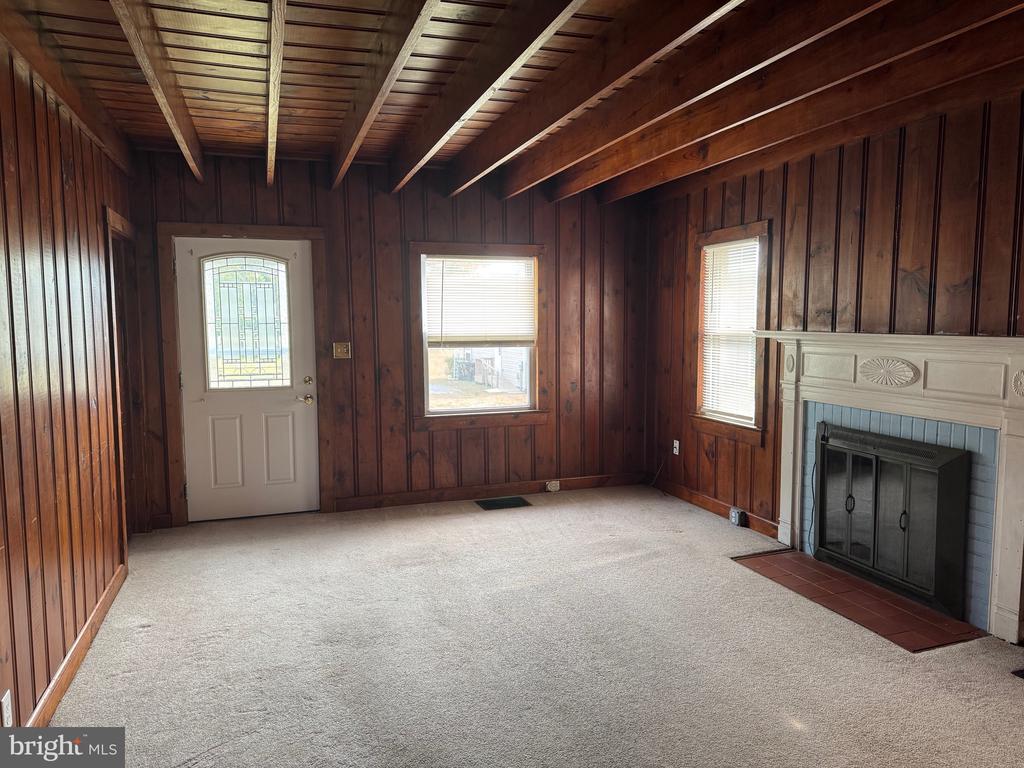 115 BOYCE MILL ROAD