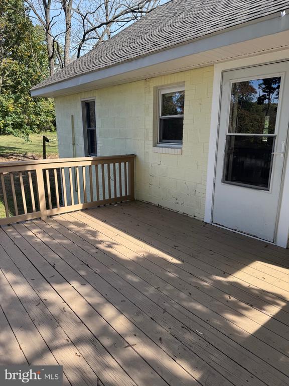 115 BOYCE MILL ROAD