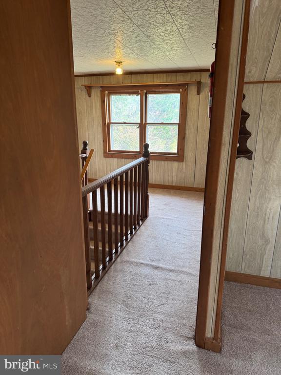 115 BOYCE MILL ROAD