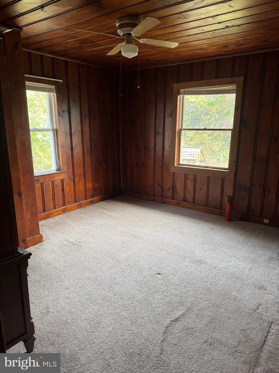 115 BOYCE MILL ROAD