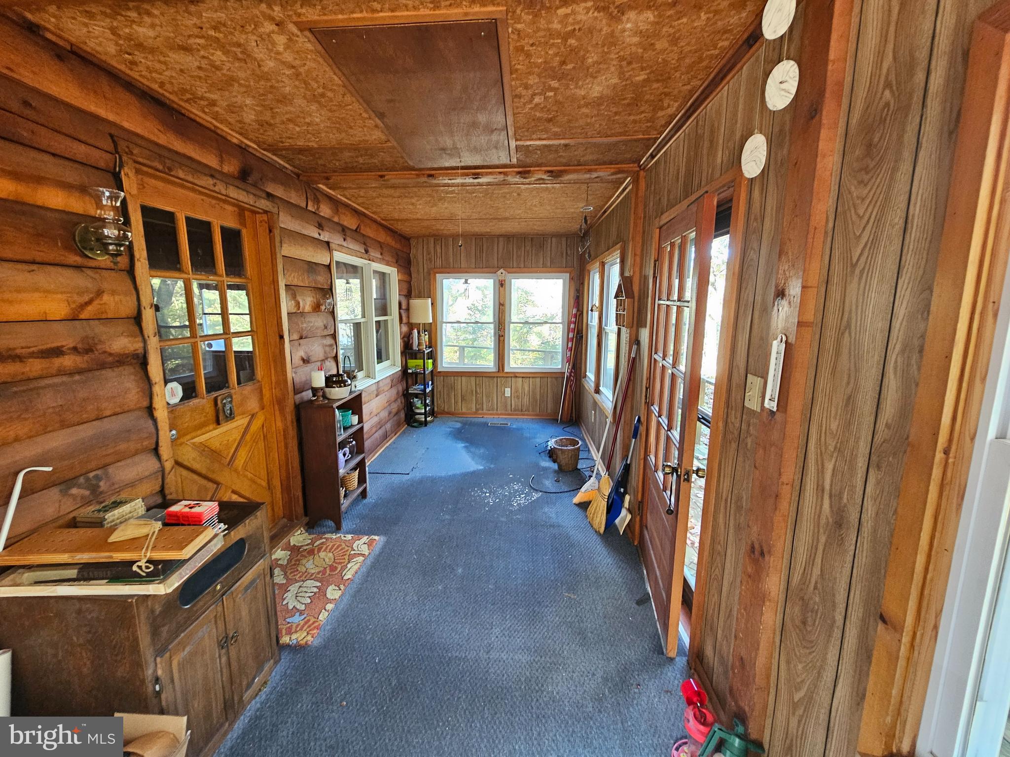 4935 EDMONDSON CREEK ROAD