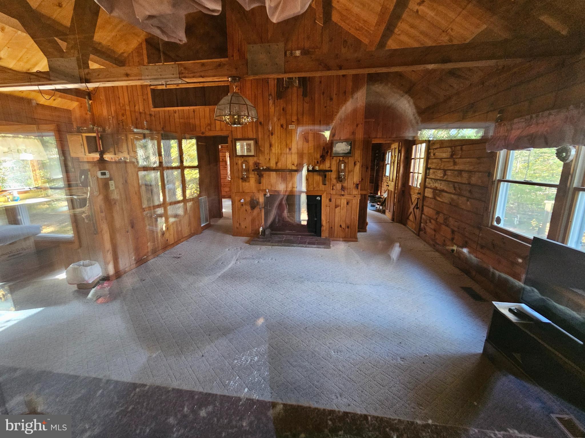 4935 EDMONDSON CREEK ROAD