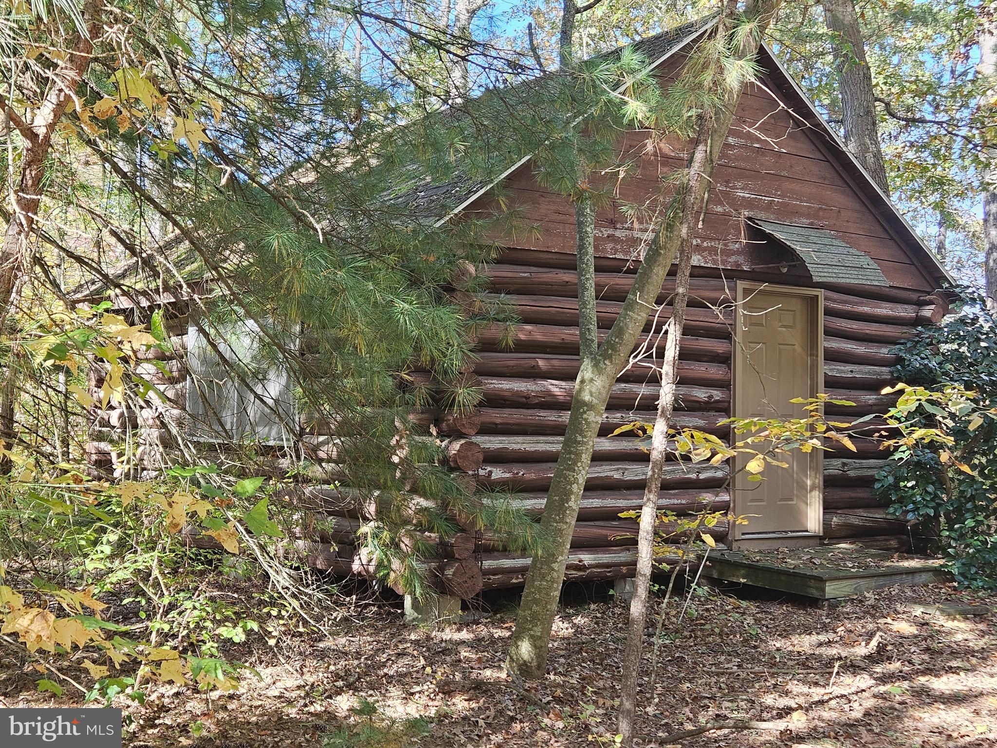 4935 EDMONDSON CREEK ROAD