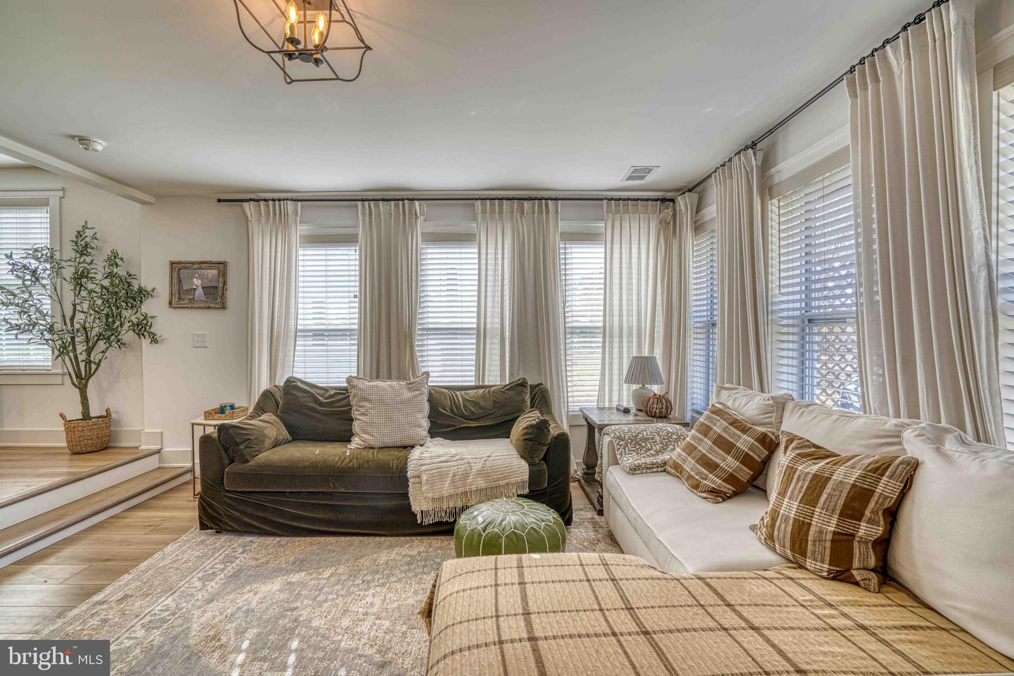 3540 HOUSTON BRANCH ROAD