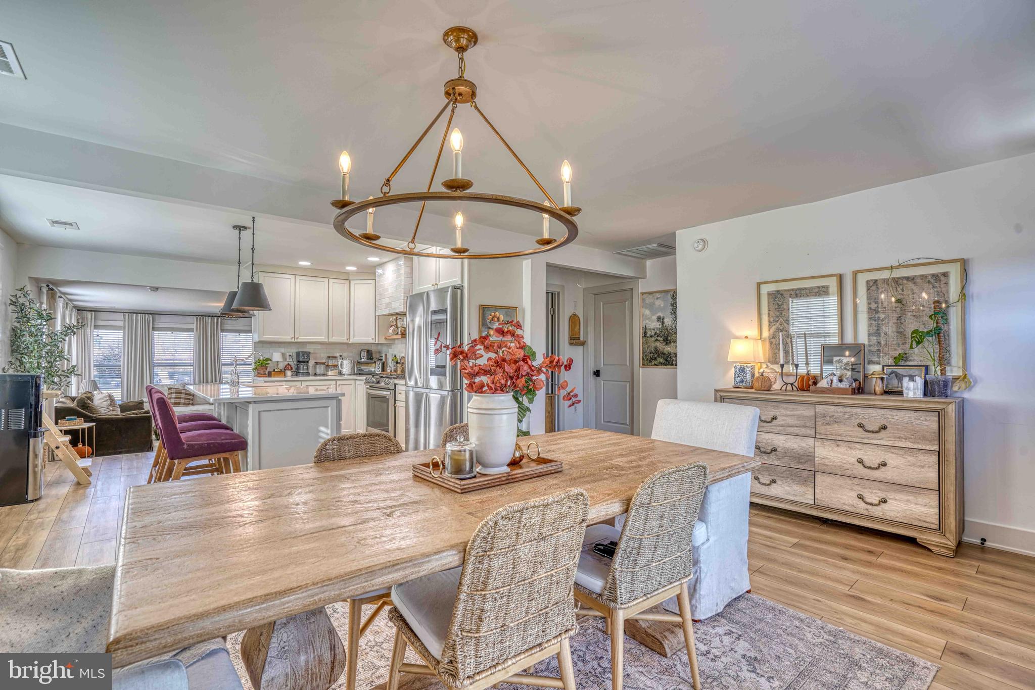 3540 HOUSTON BRANCH ROAD