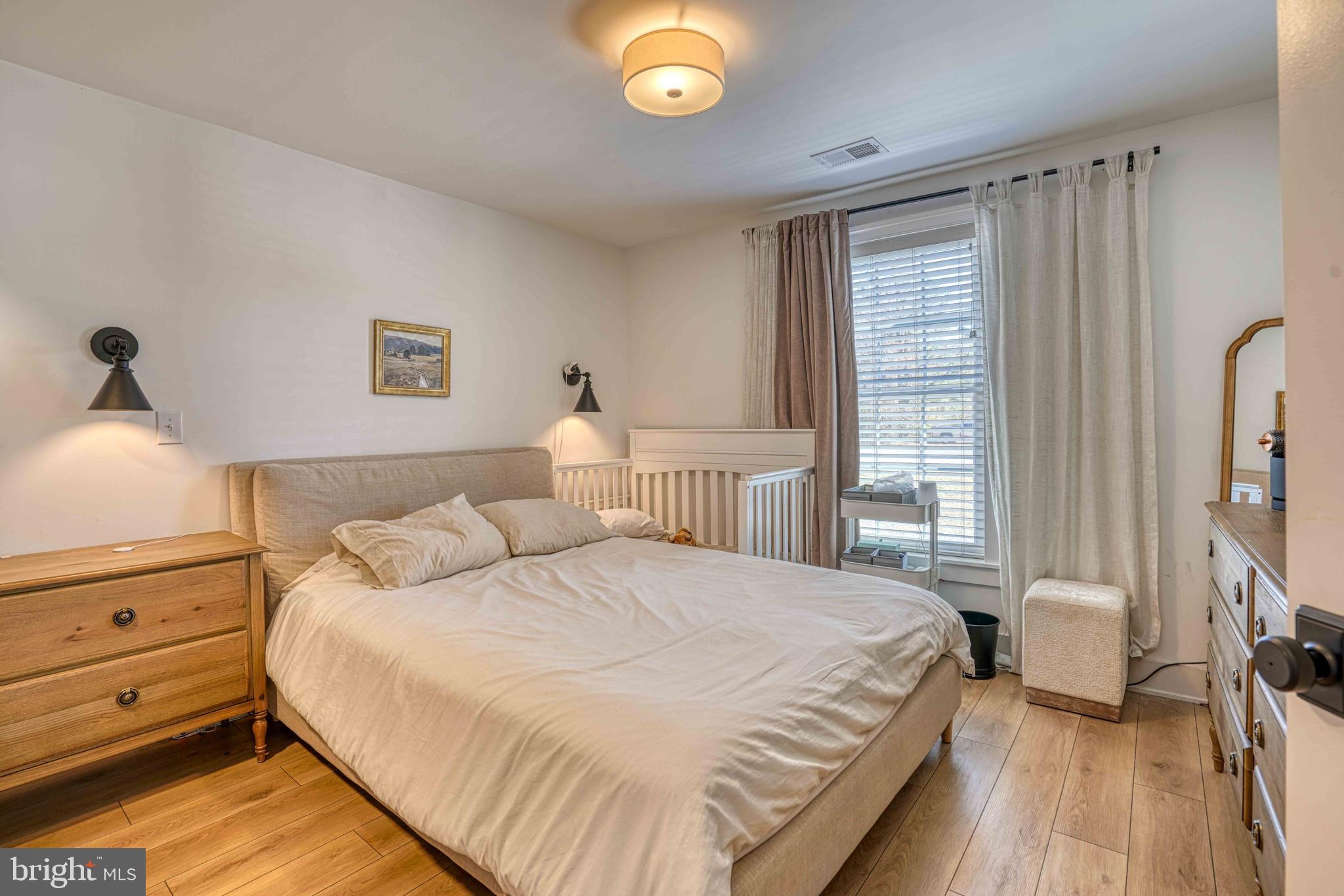 3540 HOUSTON BRANCH ROAD