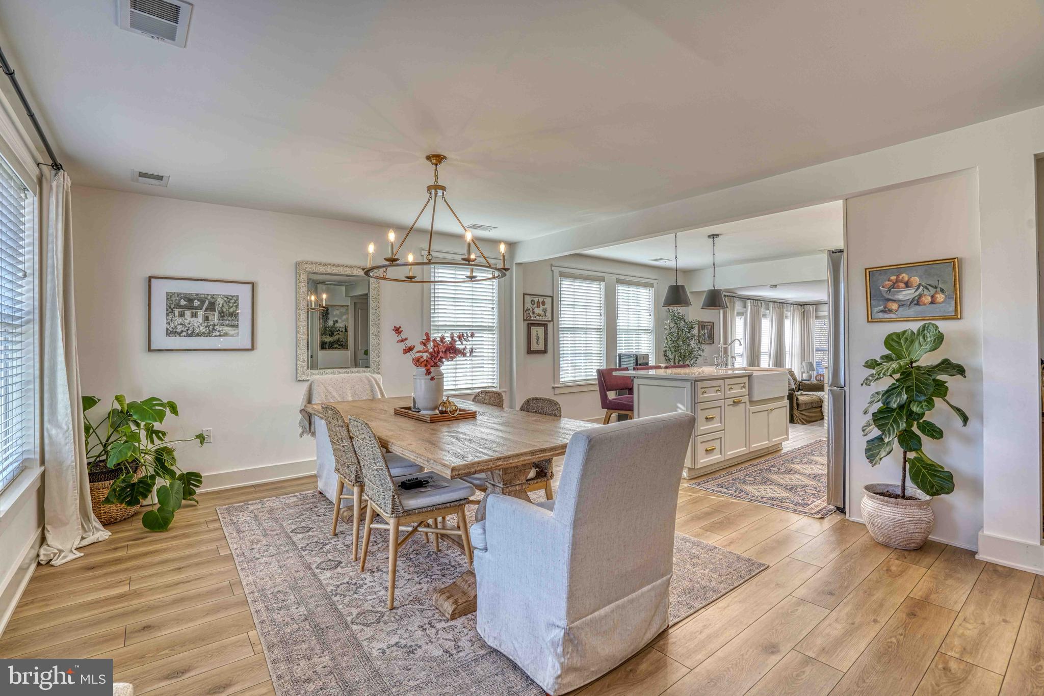 3540 HOUSTON BRANCH ROAD