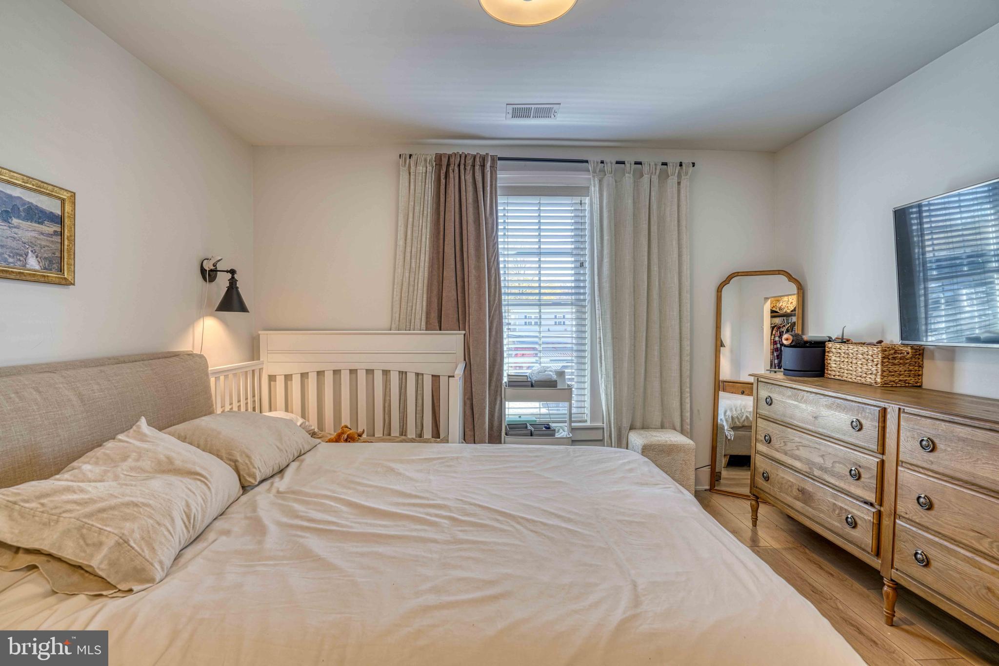 3540 HOUSTON BRANCH ROAD