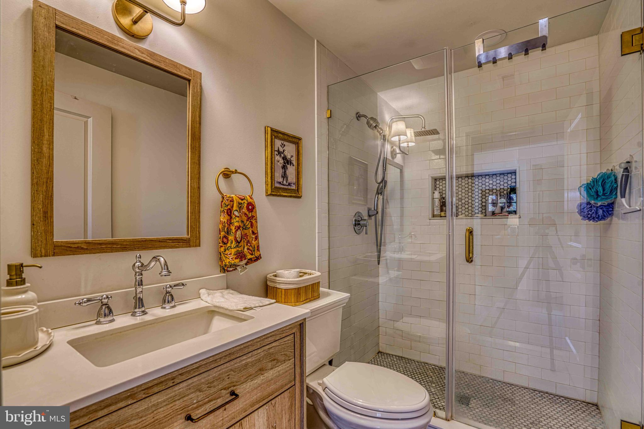 3540 HOUSTON BRANCH ROAD