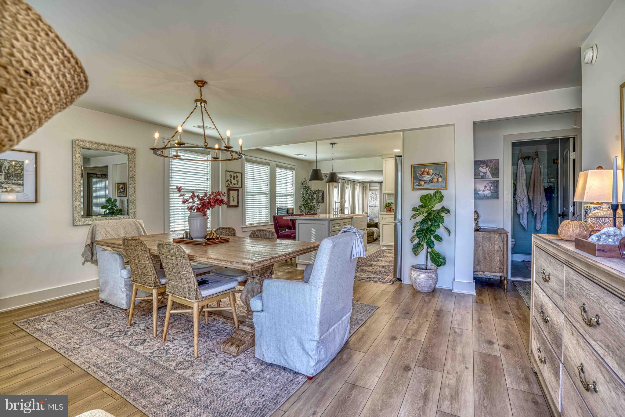 3540 HOUSTON BRANCH ROAD