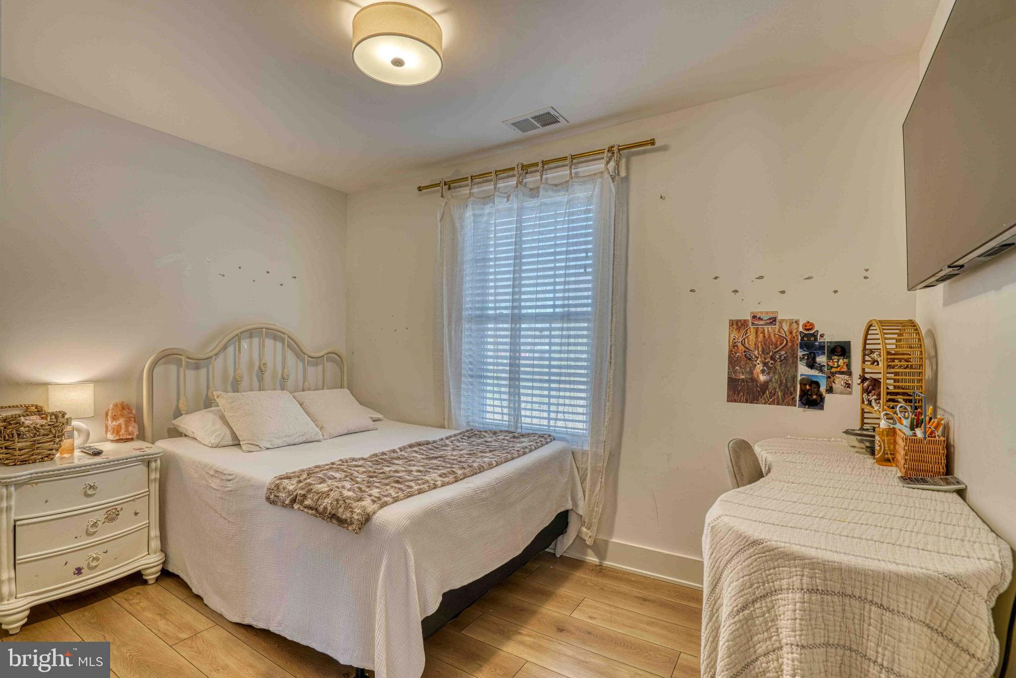 3540 HOUSTON BRANCH ROAD