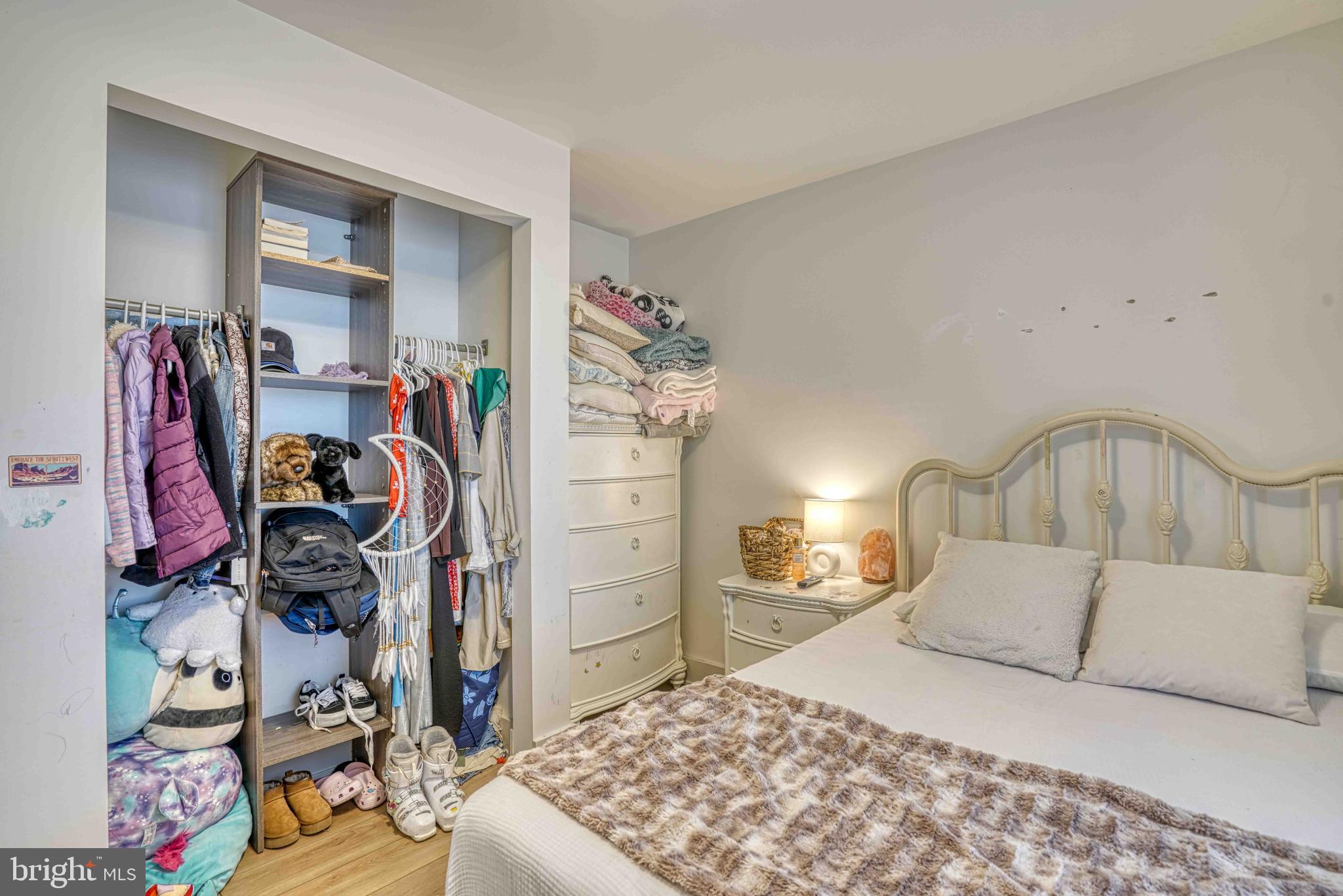 3540 HOUSTON BRANCH ROAD