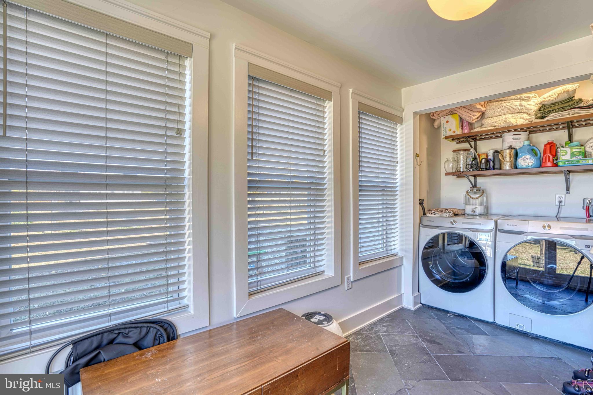 3540 HOUSTON BRANCH ROAD