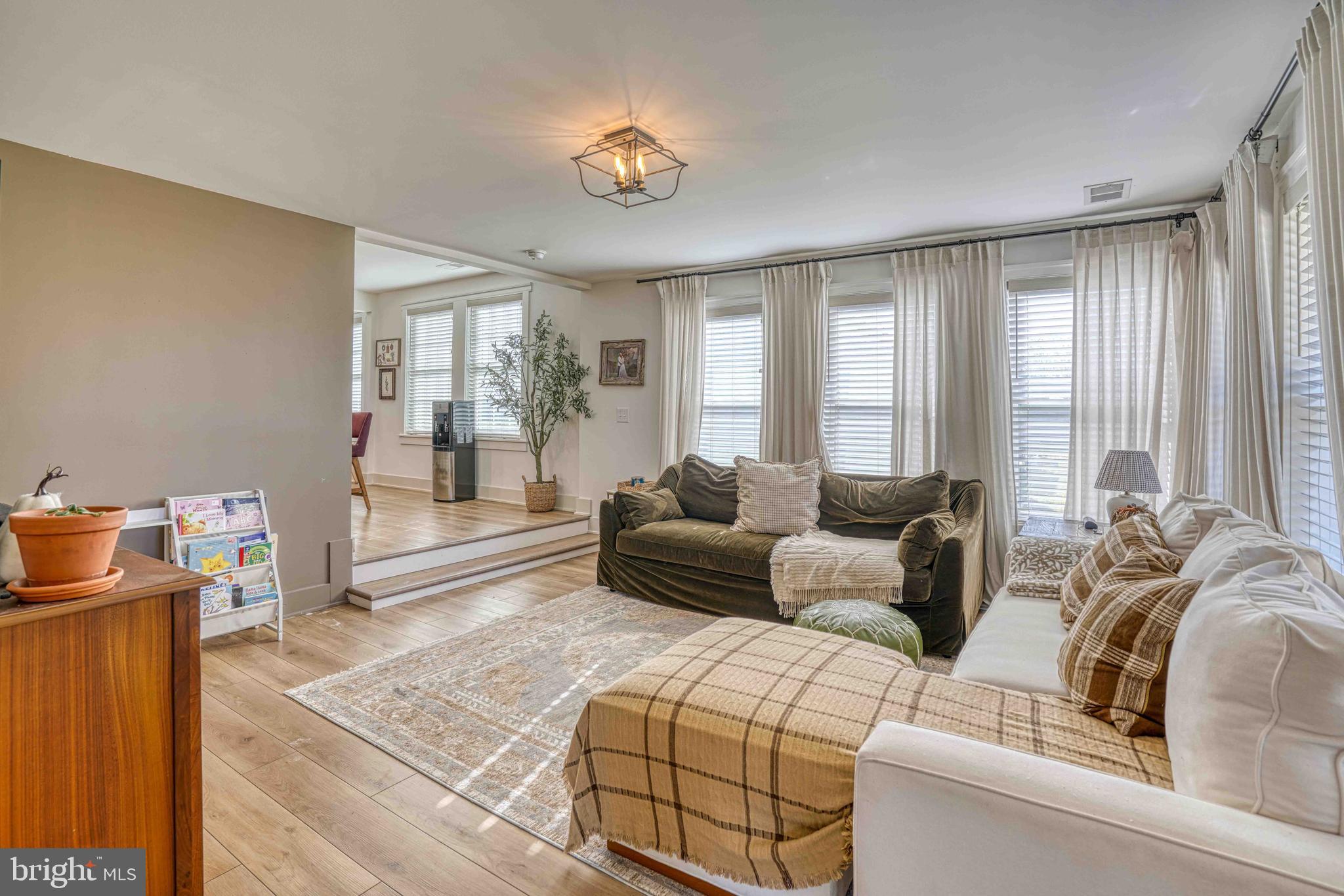 3540 HOUSTON BRANCH ROAD