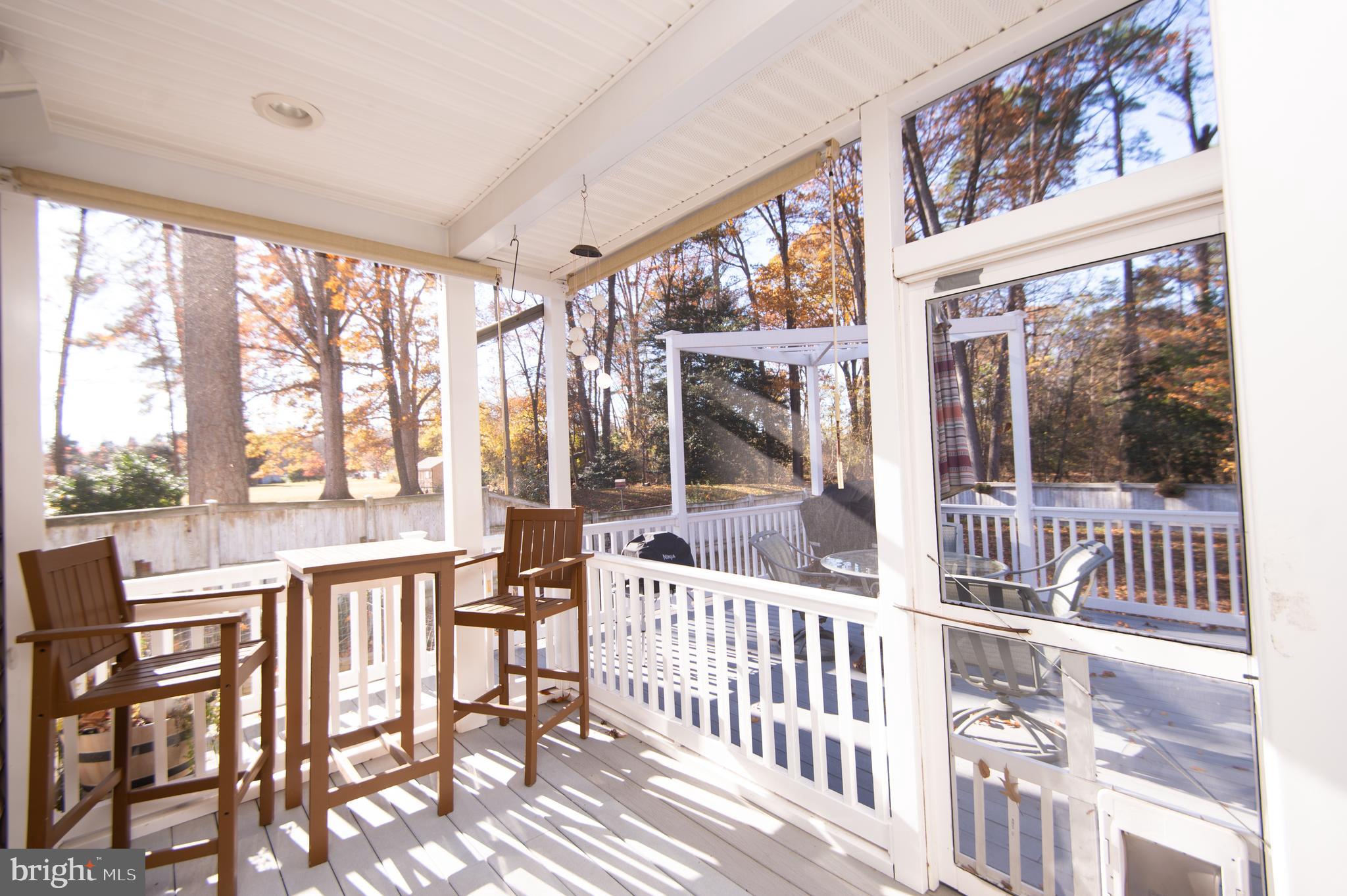 5585 HARMONY WOODS DRIVE