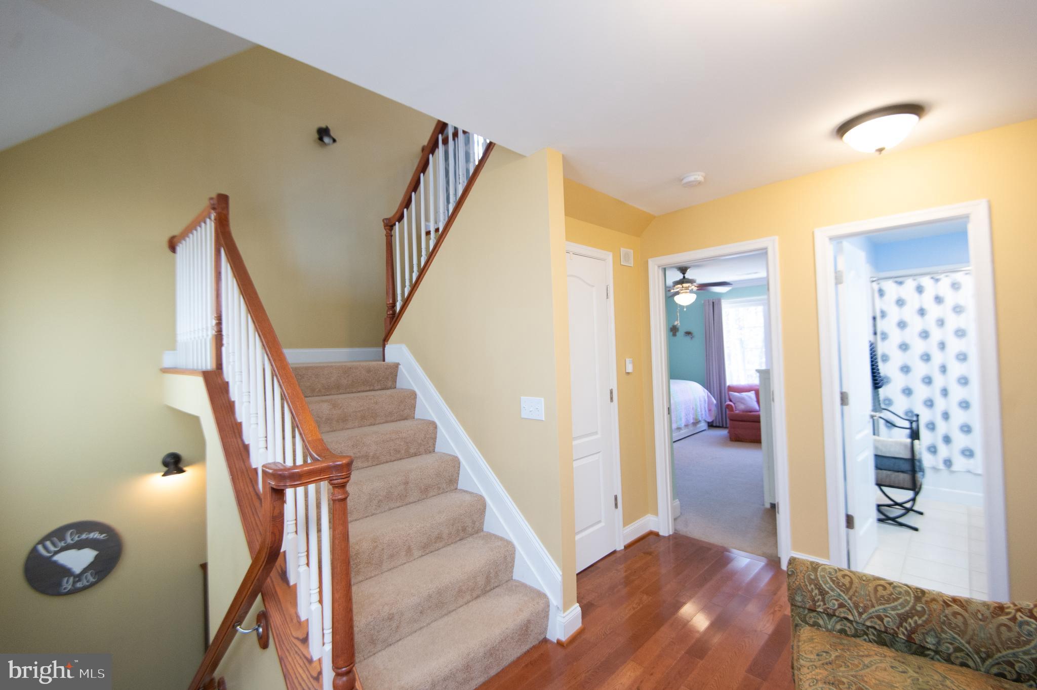 5585 HARMONY WOODS DRIVE