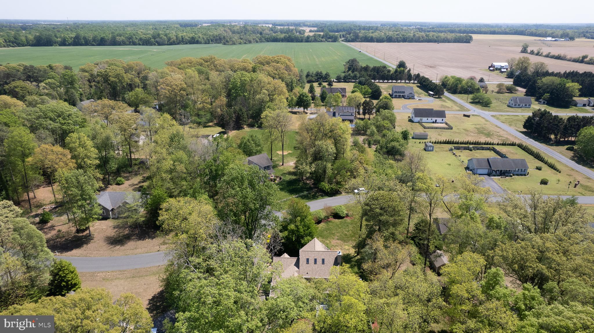 5585 HARMONY WOODS DRIVE