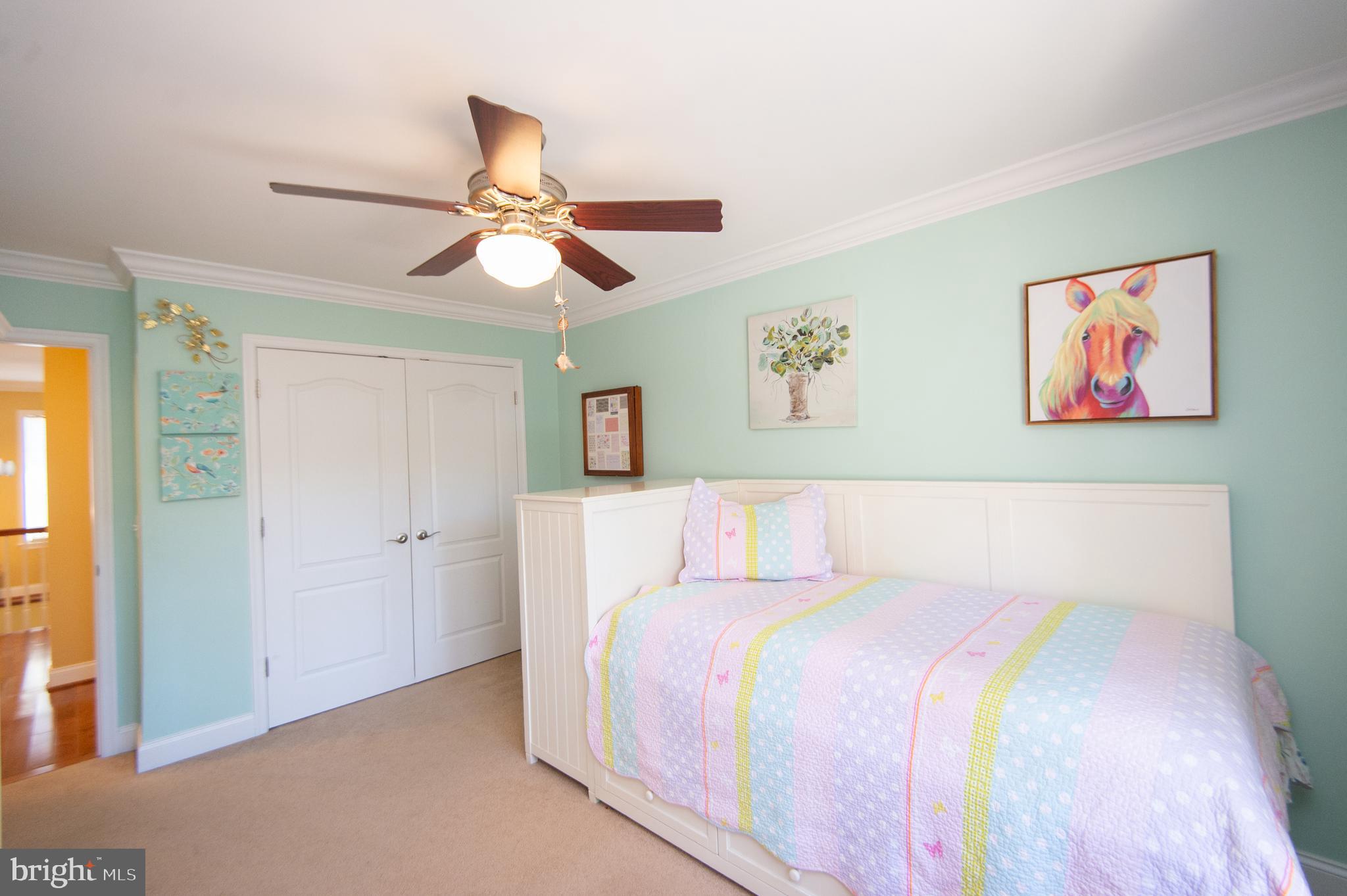 5585 HARMONY WOODS DRIVE