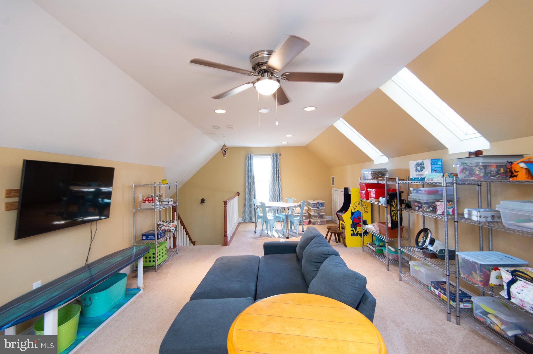 5585 HARMONY WOODS DRIVE