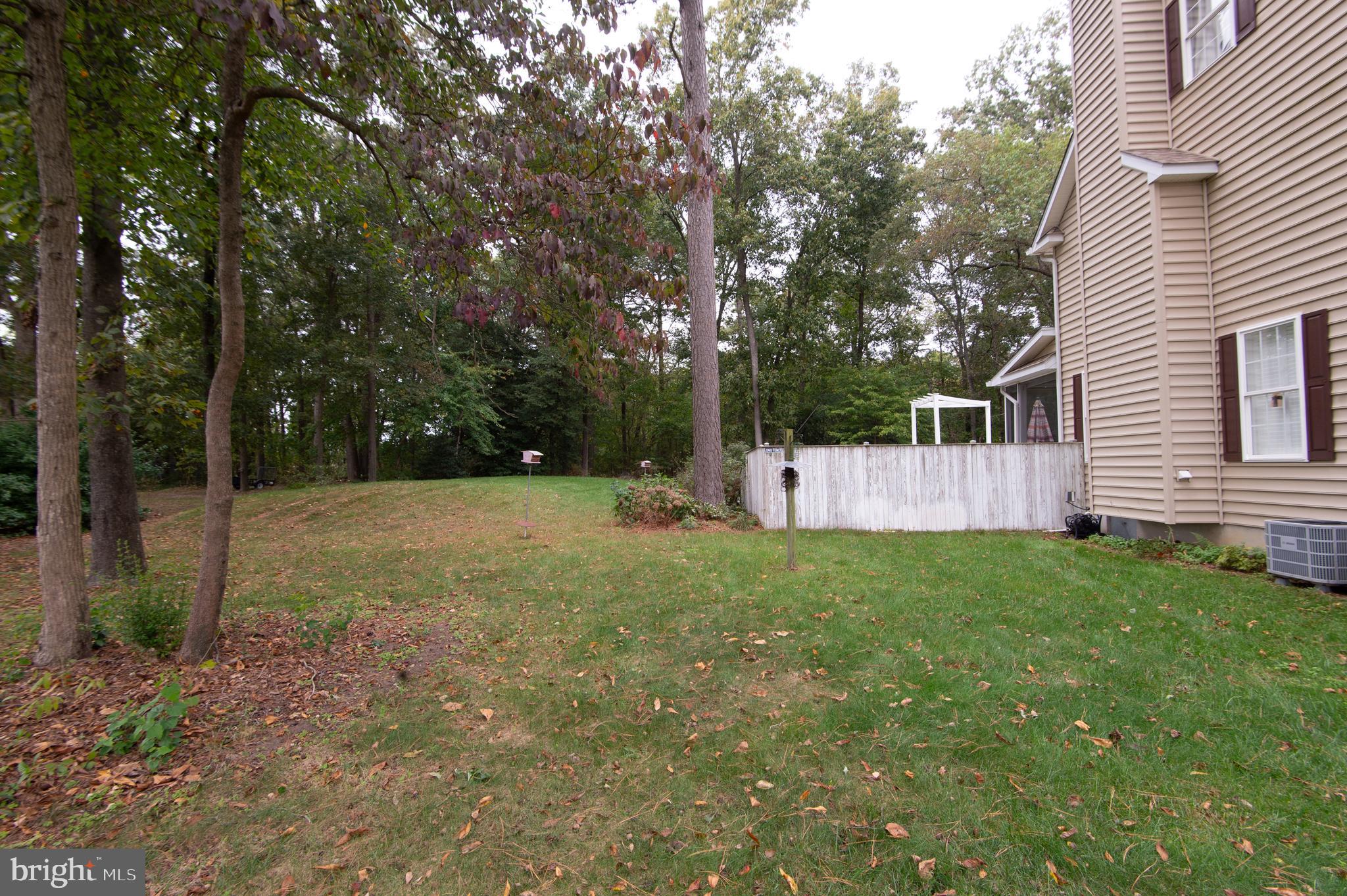 5585 HARMONY WOODS DRIVE