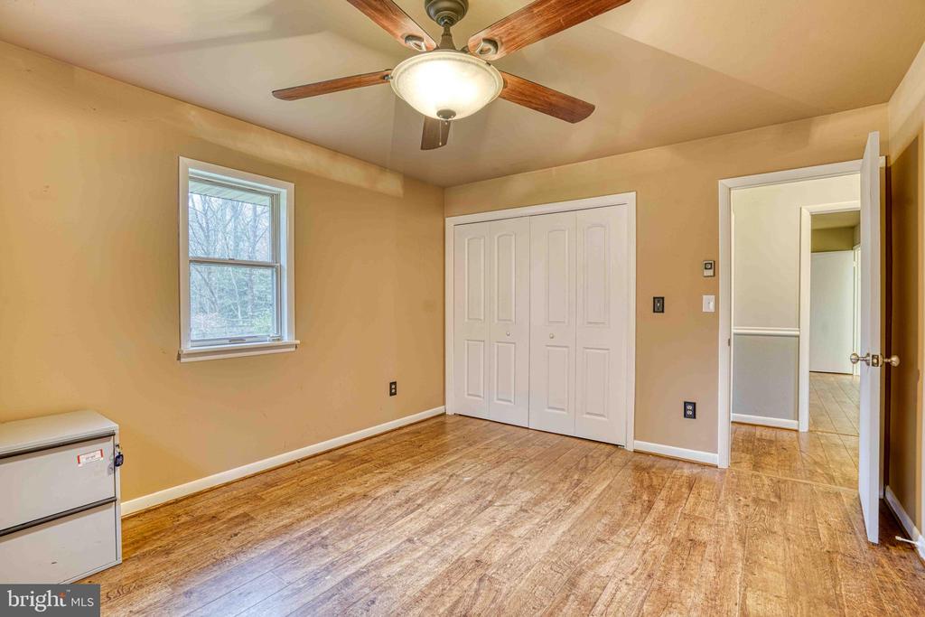 14957 CHERRY LANE