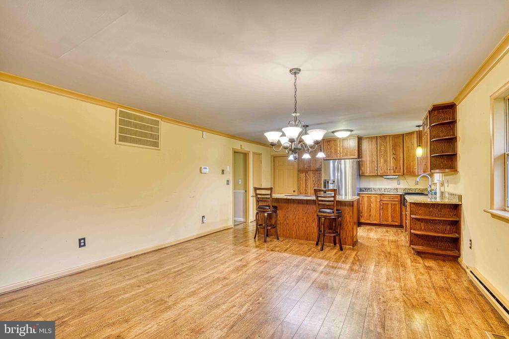 14957 CHERRY LANE