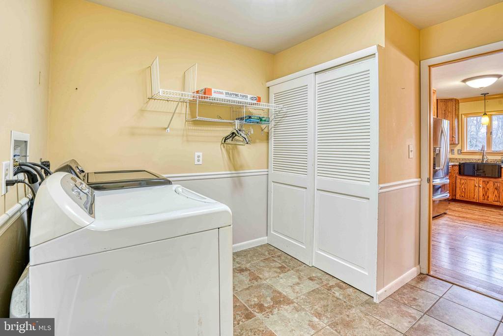 14957 CHERRY LANE
