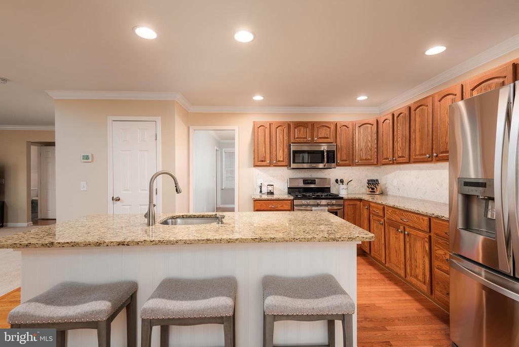 24749 WOODS DRIVE