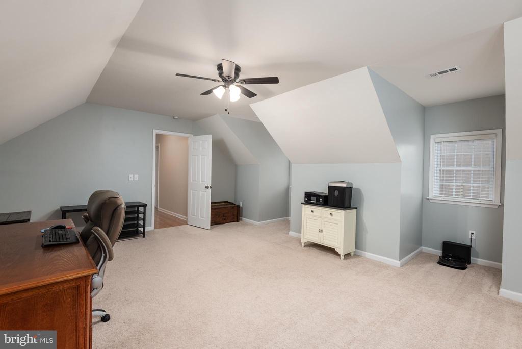 24749 WOODS DRIVE