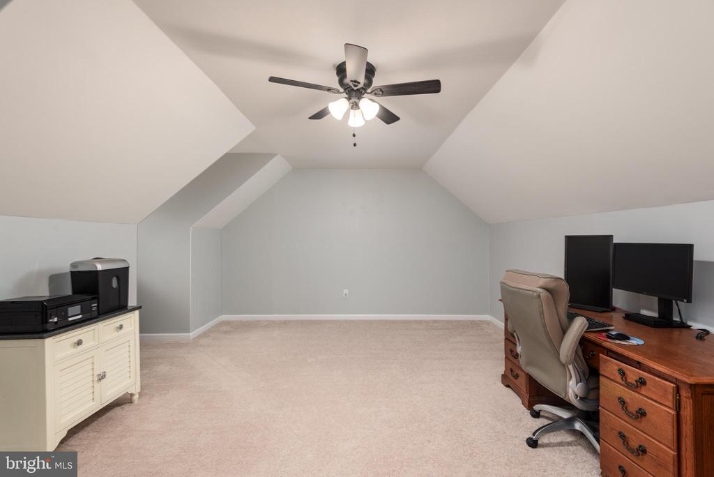 24749 WOODS DRIVE