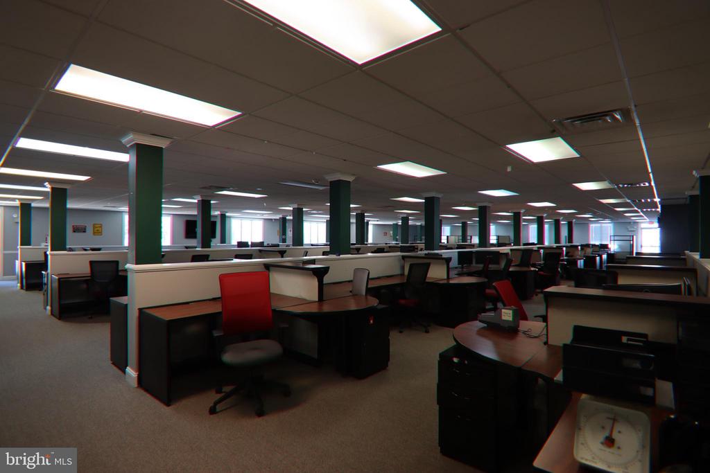 3601 CHOPTANK ROAD