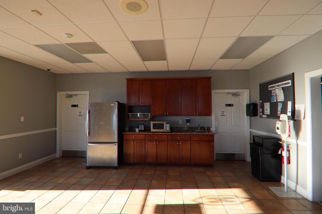 3601 CHOPTANK ROAD