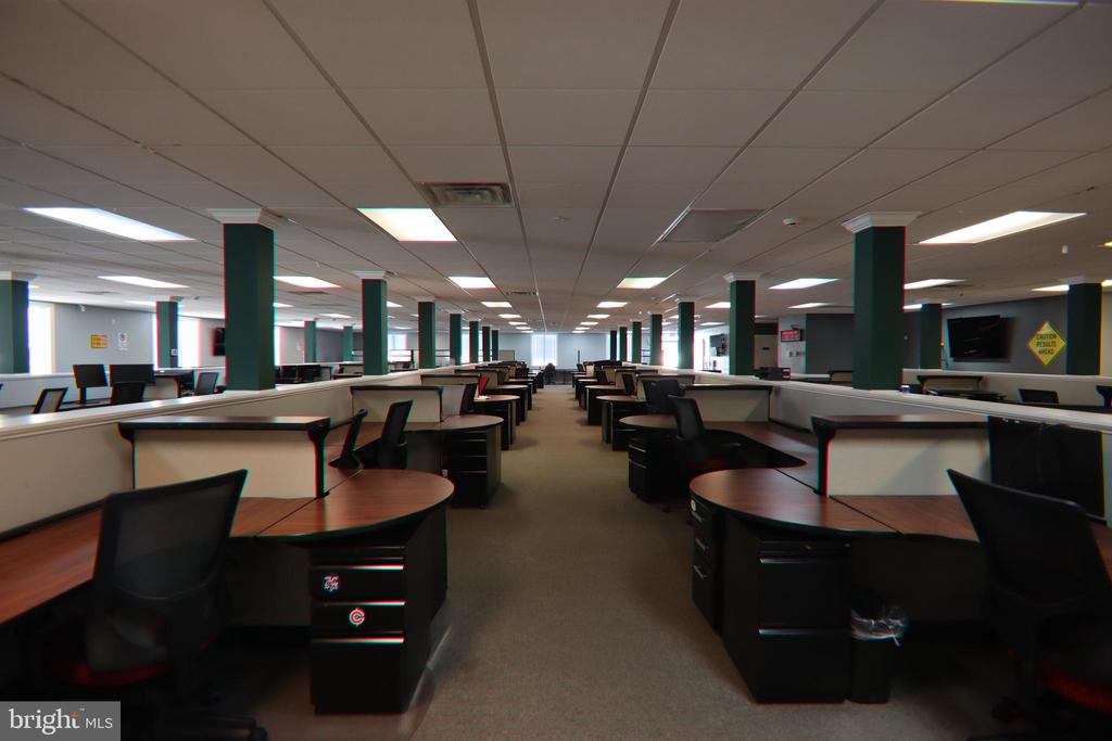 3601 CHOPTANK ROAD