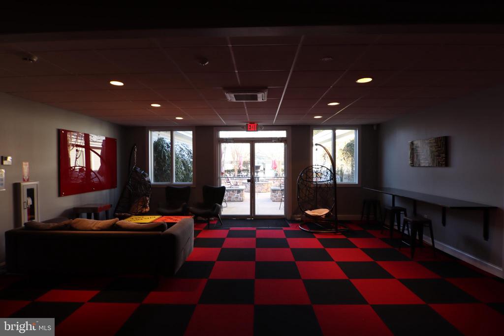 3601 CHOPTANK ROAD