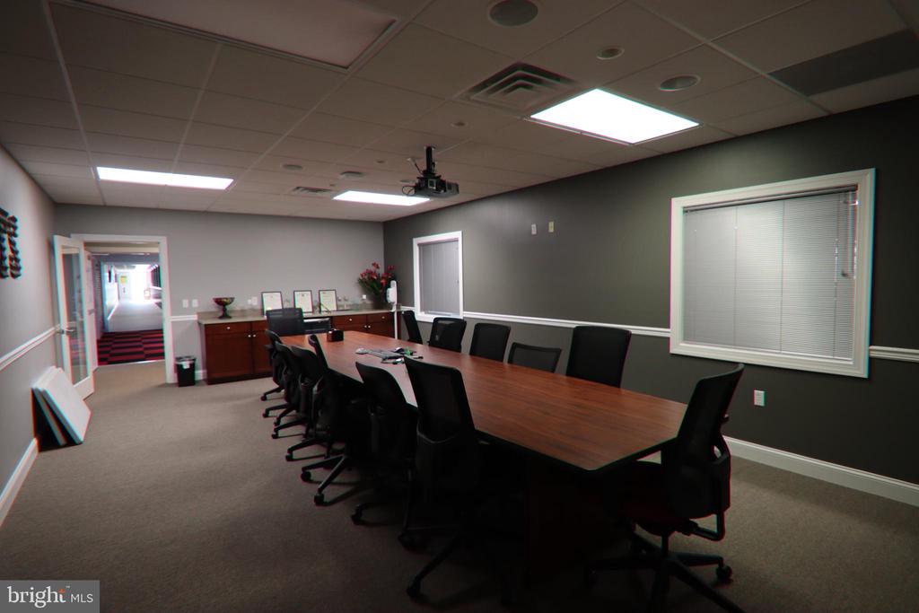 3601 CHOPTANK ROAD