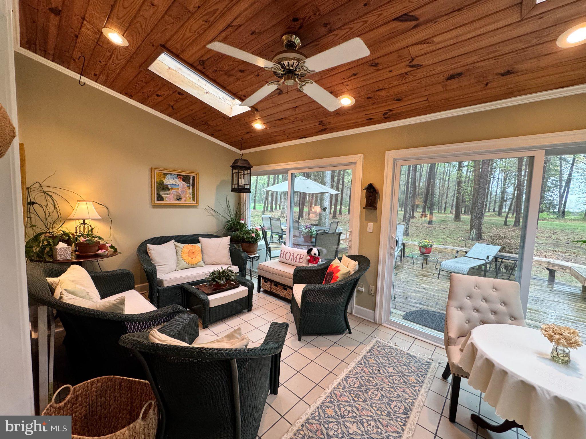 24899 WOODS DRIVE