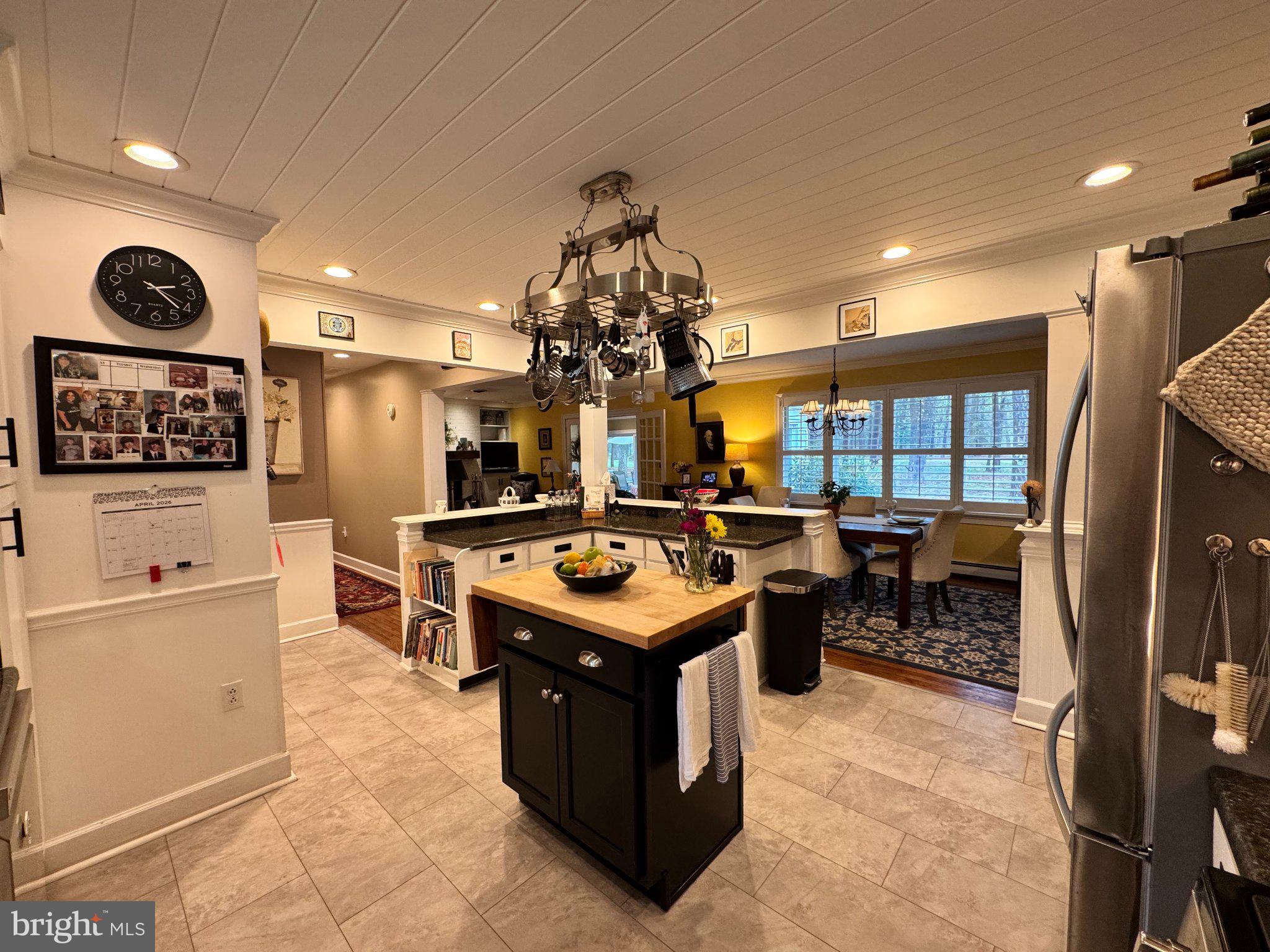 24899 WOODS DRIVE