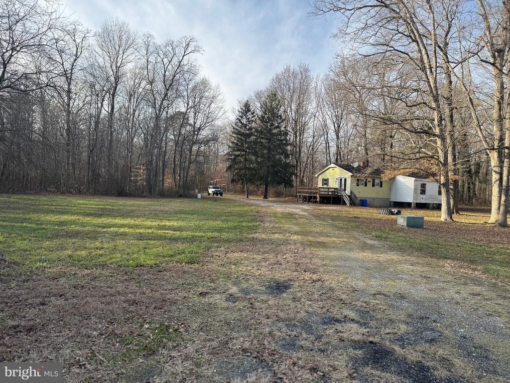 11289 GREGG ROAD