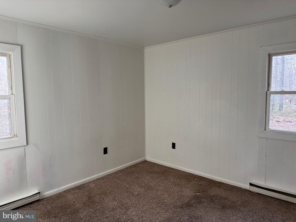 11289 GREGG ROAD