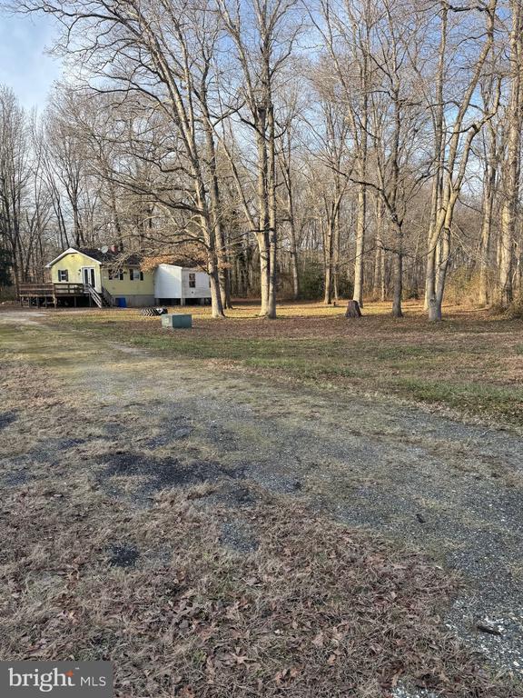 11289 GREGG ROAD