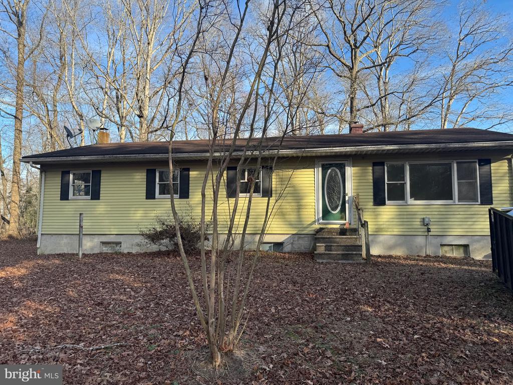 11289 GREGG ROAD