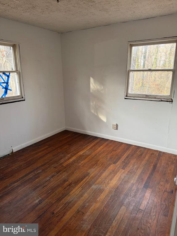 11289 GREGG ROAD