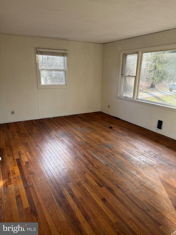 11289 GREGG ROAD