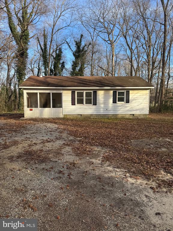 11289 GREGG ROAD