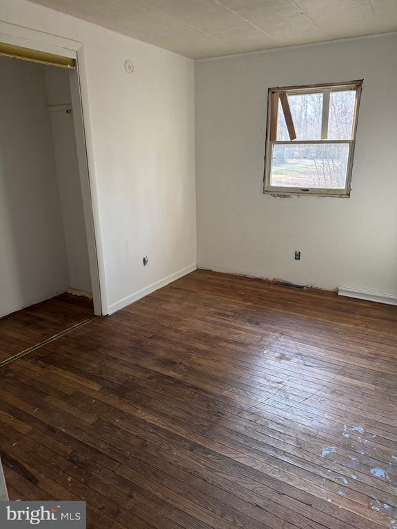11289 GREGG ROAD