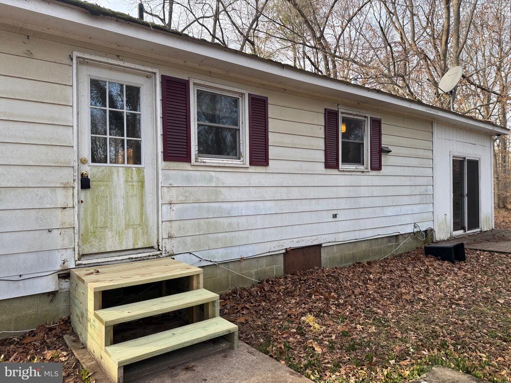 11289 GREGG ROAD